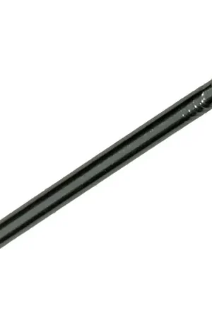 Flitsaanbieding Mack Fijne Nagel 85 gram 1,8 x 40 mm